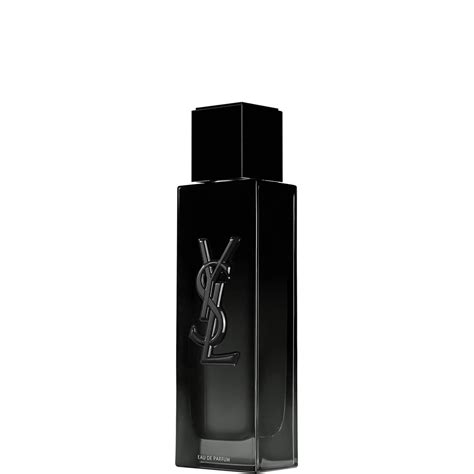 Yves Saint Laurent Parfum koop je online bij de Bijenkorf